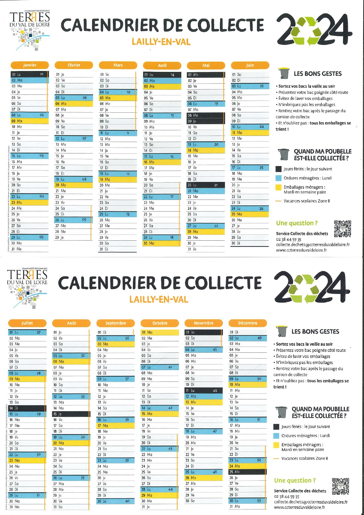 Calendrier 2024_page-0001